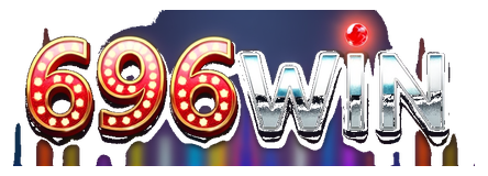 696win logo