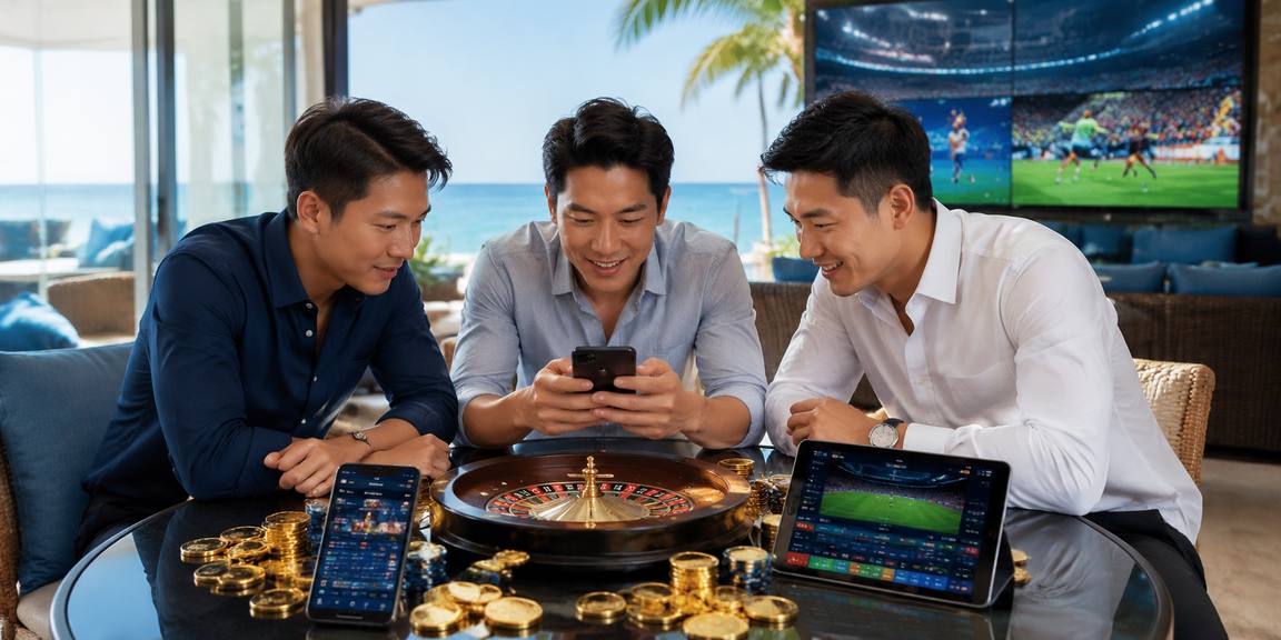696win Về 696win