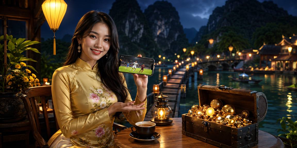 696win Danh mục Slots và Live Casino