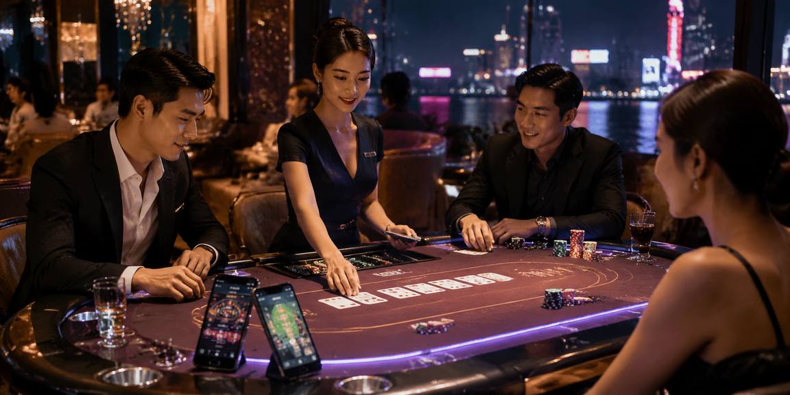 696win Trung tâm trợ giúp