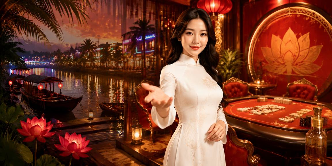 696win Điều khoản và quyền riêng tư