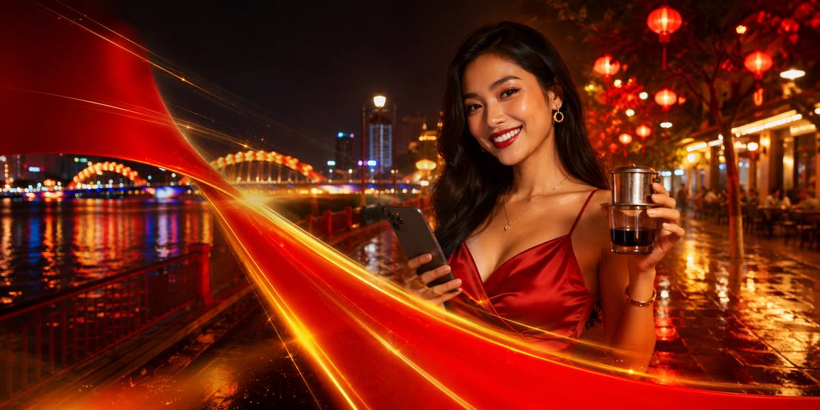 696win Chính sách bảo mật 696win: Quyền riêng tư của bạn được ưu tiên hàng đầu